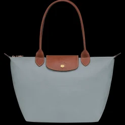 Le Pliage Original M Tote Bag
