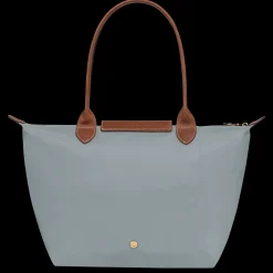 Le Pliage Original M Tote Bag