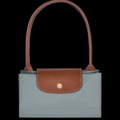 Le Pliage Original M Tote Bag