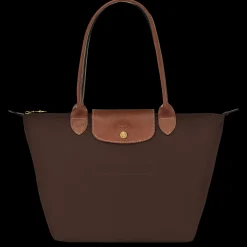 Le Pliage Original M Tote Bag