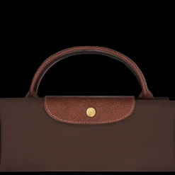 Le Pliage Original M Travel Bag