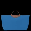 Le Pliage Original M Travel Bag