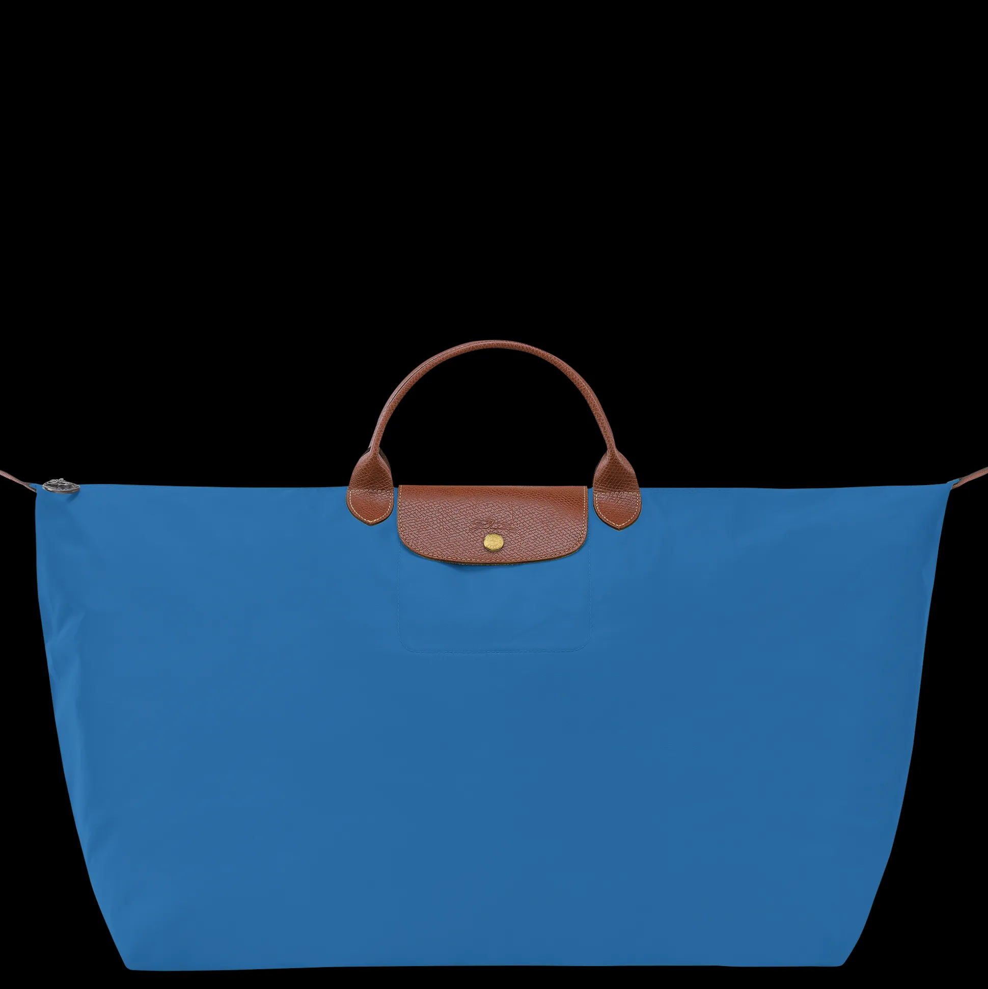 Le Pliage Original M Travel Bag