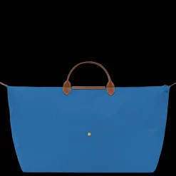 Le Pliage Original M Travel Bag