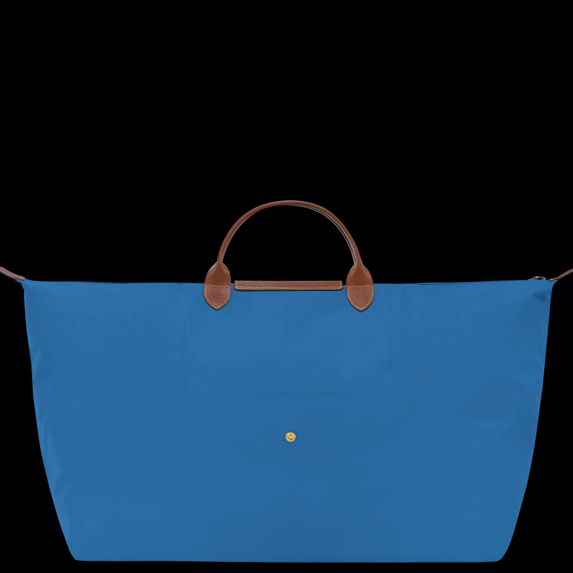 Le Pliage Original M Travel Bag