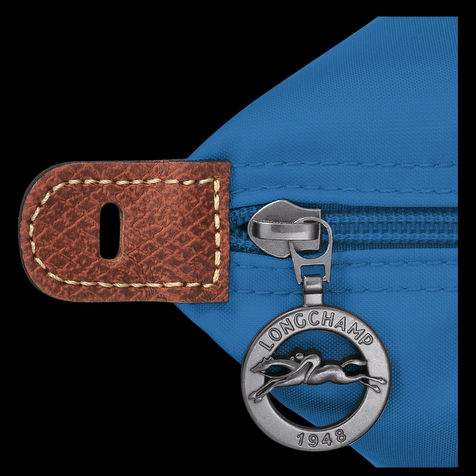 Le Pliage Original M Travel Bag