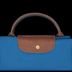 Le Pliage Original M Travel Bag