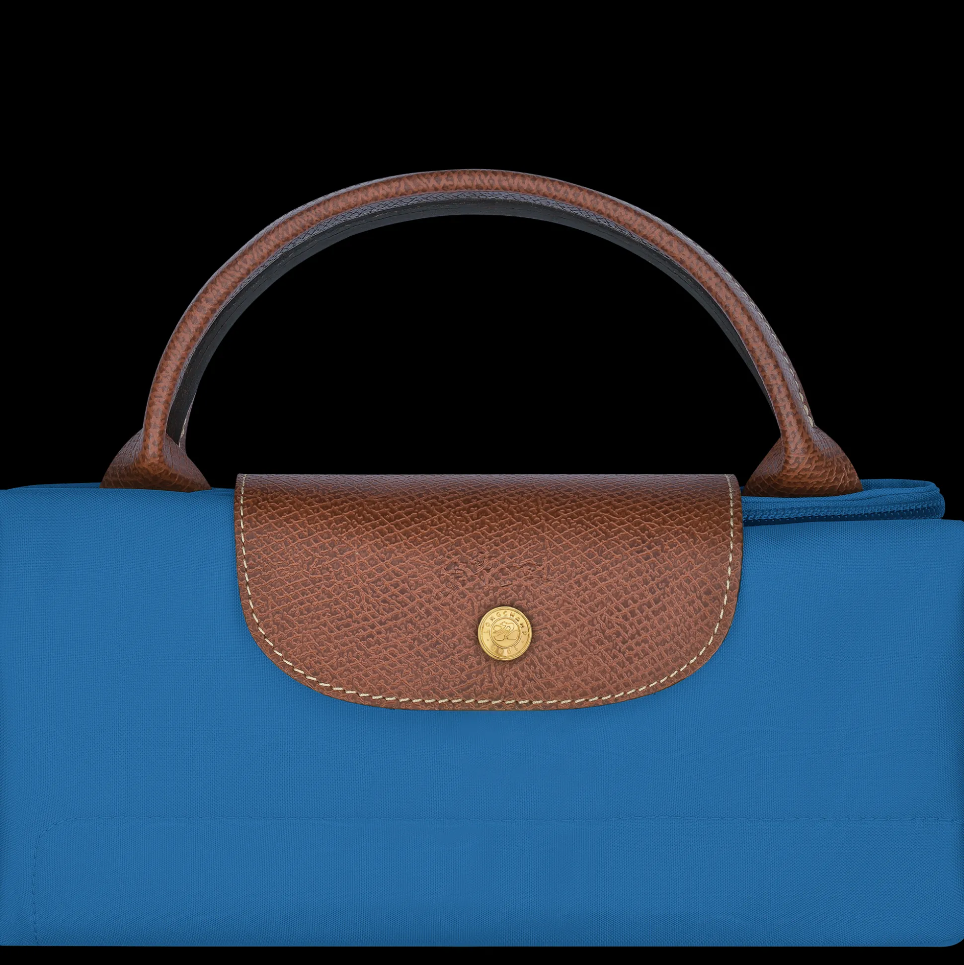 Le Pliage Original M Travel Bag