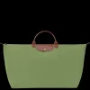 Le Pliage Original M Travel Bag