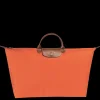 Le Pliage Original M Travel Bag
