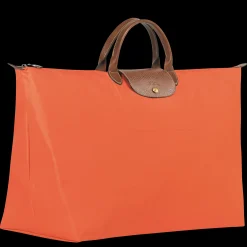 Le Pliage Original M Travel Bag