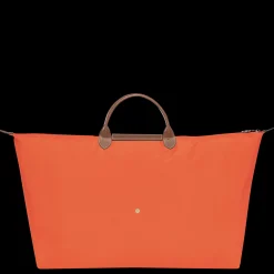 Le Pliage Original M Travel Bag