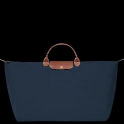 Le Pliage Original M Travel Bag