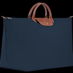 Le Pliage Original M Travel Bag