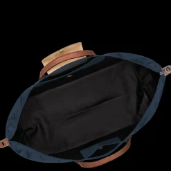 Le Pliage Original M Travel Bag