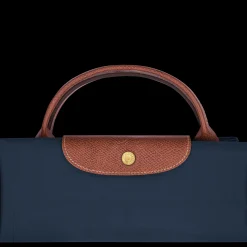 Le Pliage Original M Travel Bag