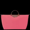 Le Pliage Original M Travel Bag