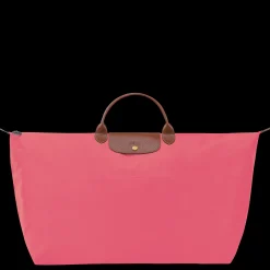 Le Pliage Original M Travel Bag