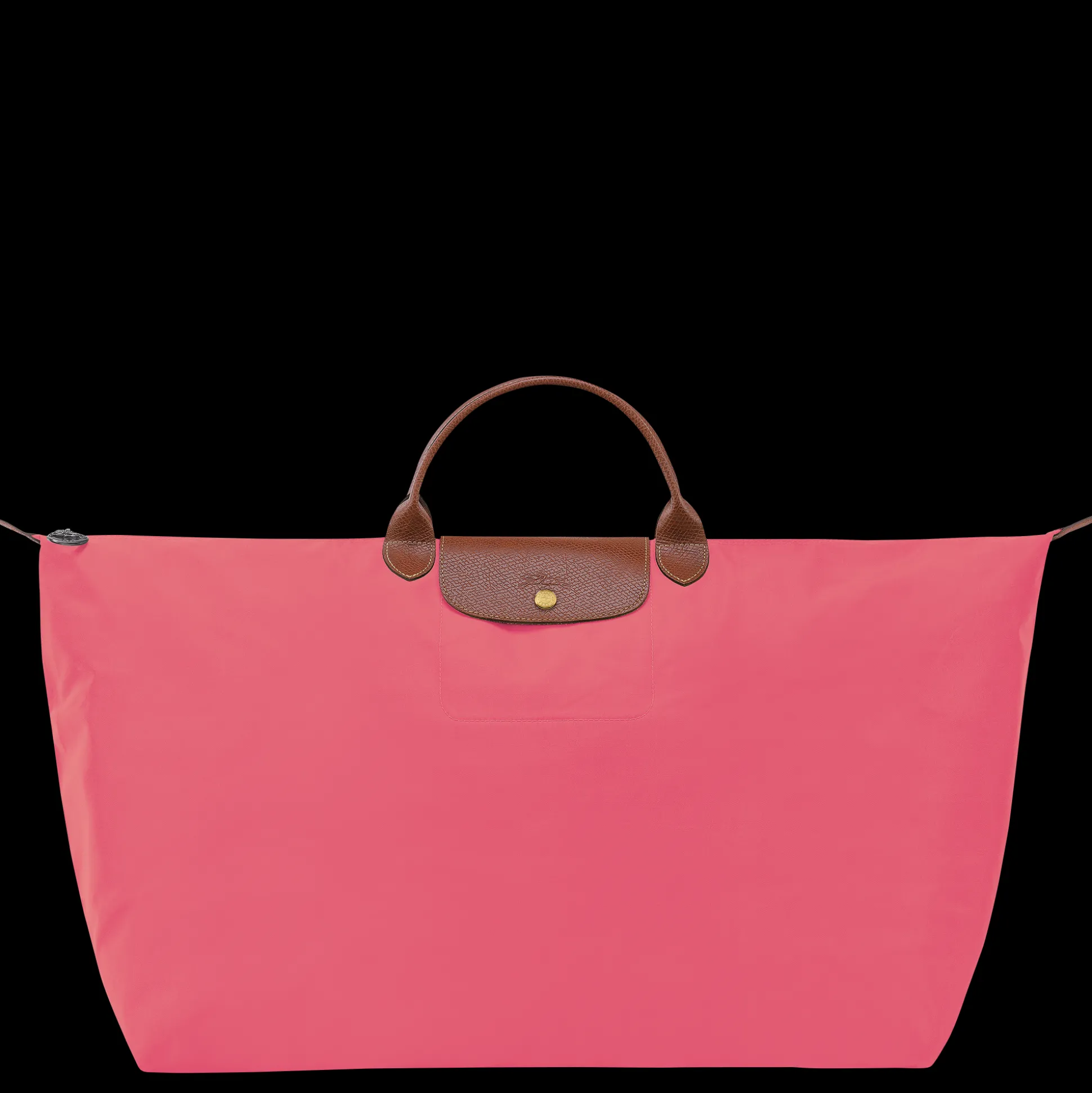 Le Pliage Original M Travel Bag