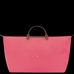 Le Pliage Original M Travel Bag