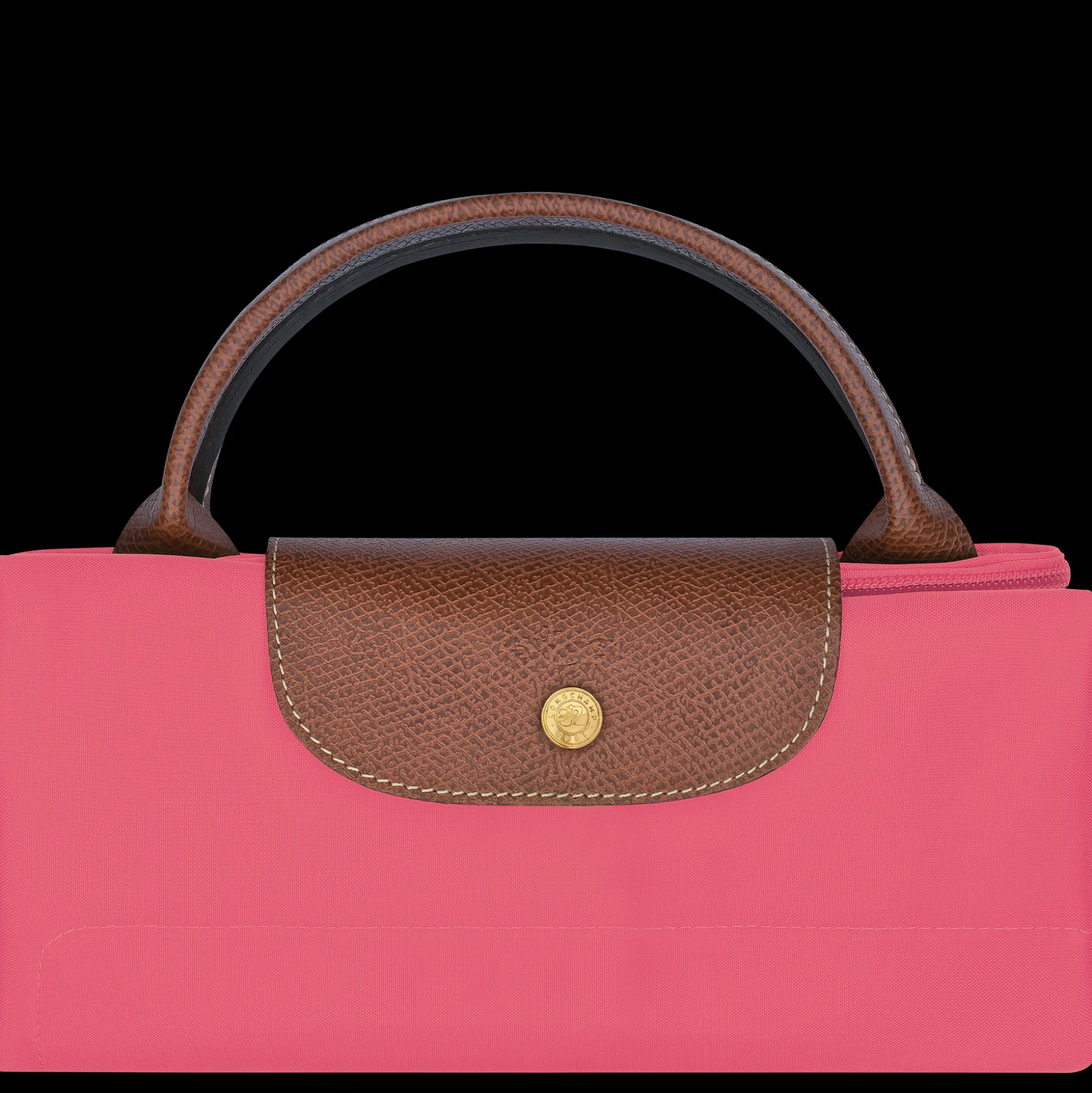 Le Pliage Original M Travel Bag