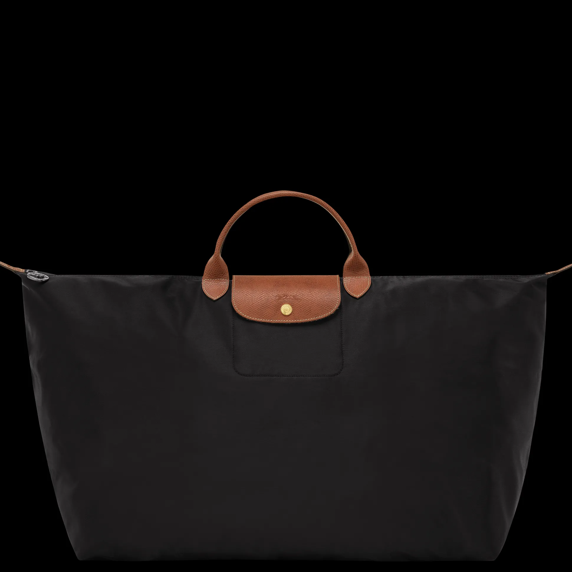 Le Pliage Original M Travel Bag