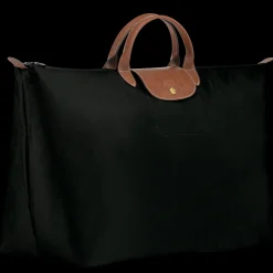 Le Pliage Original M Travel Bag