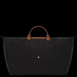 Le Pliage Original M Travel Bag
