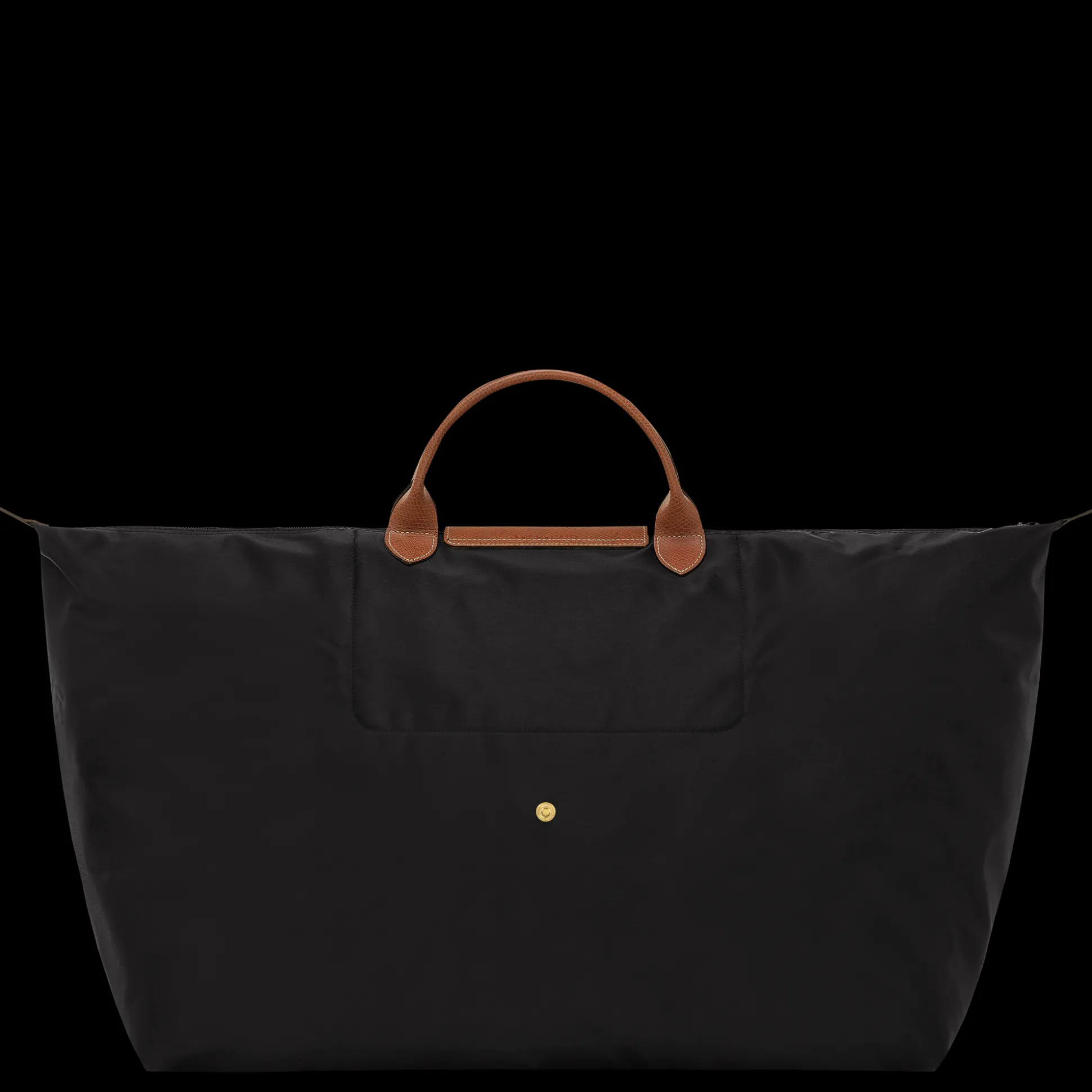 Le Pliage Original M Travel Bag