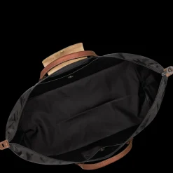 Le Pliage Original M Travel Bag