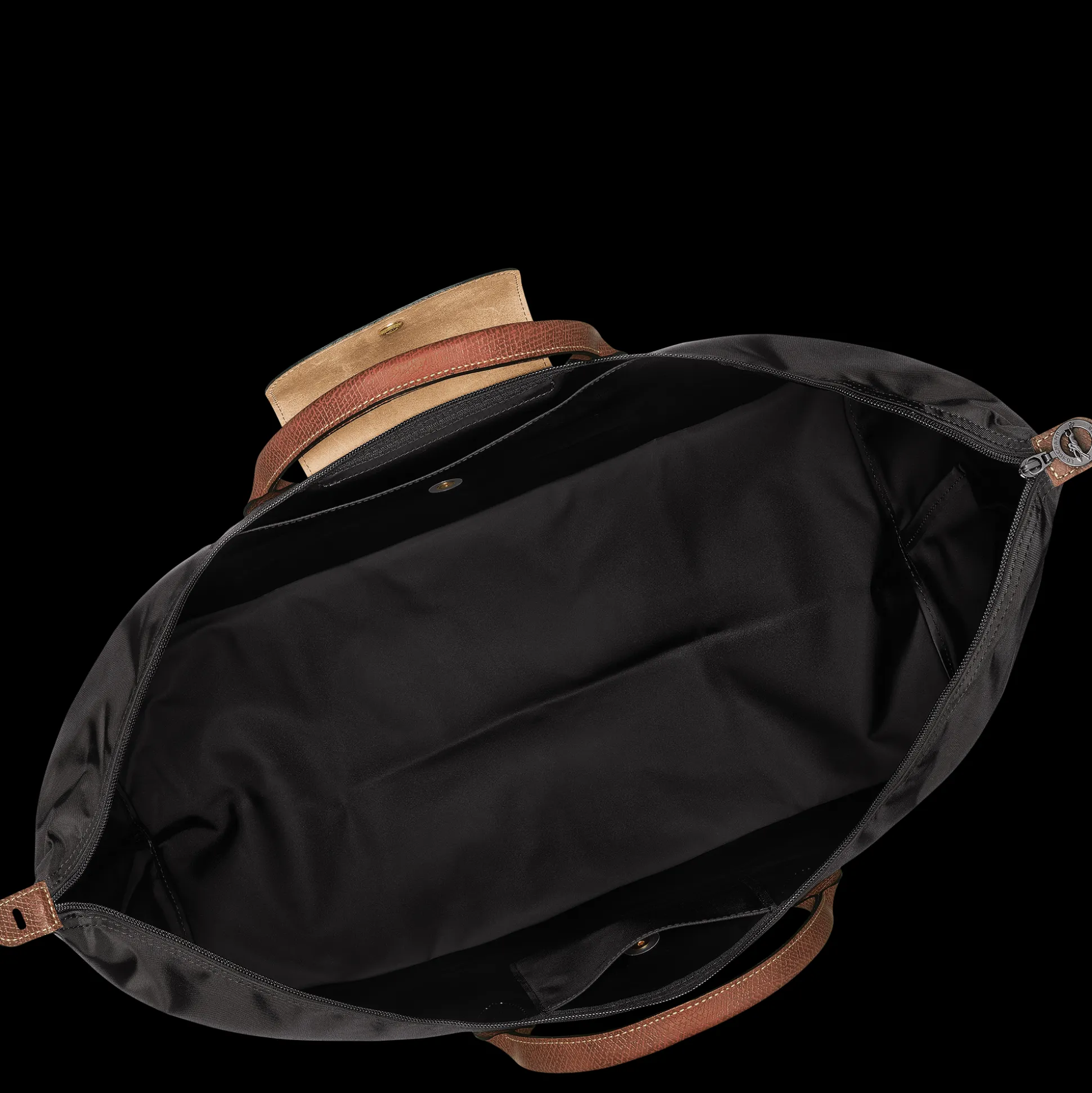 Le Pliage Original M Travel Bag