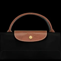 Le Pliage Original M Travel Bag