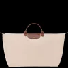 Le Pliage Original M Travel Bag