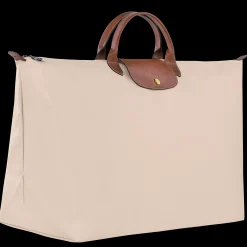 Le Pliage Original M Travel Bag