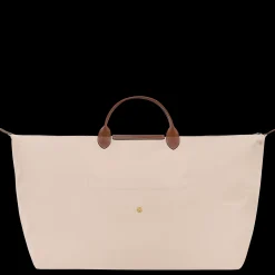Le Pliage Original M Travel Bag