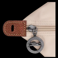 Le Pliage Original M Travel Bag