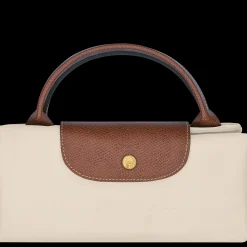 Le Pliage Original M Travel Bag