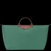 Le Pliage Original M Travel Bag