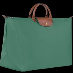 Le Pliage Original M Travel Bag