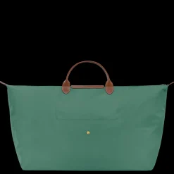 Le Pliage Original M Travel Bag