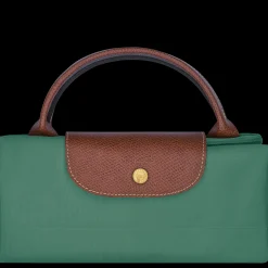 Le Pliage Original M Travel Bag