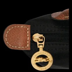 Le Pliage Original Pouch With Handle