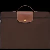 Le Pliage Original S Briefcase