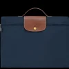 Le Pliage Original S Briefcase