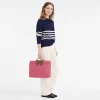 Le Pliage Original S Briefcase