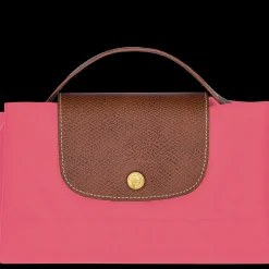 Le Pliage Original S Briefcase