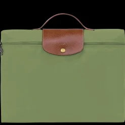 Le Pliage Original S Briefcase