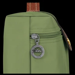 Le Pliage Original S Briefcase