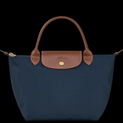 Le Pliage Original S Handbag