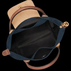 Le Pliage Original S Handbag